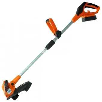 Аккумуляторный триммер коса Patriot PT A30 Li купить в Нижневартовске