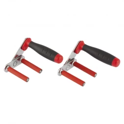 Переноска для гипсокартона 2шт Matrix 87532