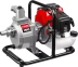 ЗУБР 150 л/мин, мотопомпа бензиновая (МП-150) купить в Нижневартовске