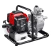 ЗУБР 150 л/мин, мотопомпа бензиновая (МП-150) купить в Нижневартовске