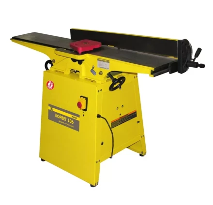 Станок строгальный Корвет 106 91060 купить в Нижневартовске