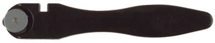 Стеклорез STAYER &quot;STANDARD&quot;, пластмассовый, 3 ролика 33618_z01 купить в Нижневартовске