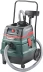 Пылесос-водосос Metabo ASR  50 L SC купить в Нижневартовске