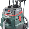 Пылесос-водосос Metabo ASR  50 L SC купить в Нижневартовске