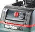 Пылесос-водосос Metabo ASR  50 L SC купить в Нижневартовске