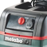 Пылесос-водосос Metabo ASR  50 L SC купить в Нижневартовске
