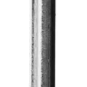Заклепки ЗУБР из нержавеющей стали, 4,0x12мм, 500шт 31315-40-12 купить в Нижневартовске