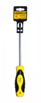 Отвертка Pz3х200мм 19579 купить в Нижневартовске