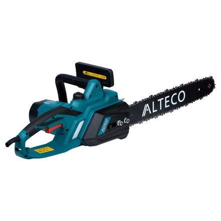 Электропила ALTECO ECS 2200-45 35513 купить в Нижневартовске