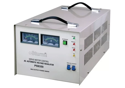 Cтабилизатор напряжения Sturm PS9350 купить в Нижневартовске