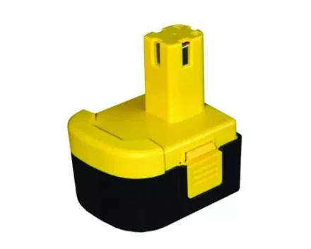 Аккумулятор А-144/15М (NiCd) 50361 купить в Нижневартовске