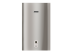 Водонагреватель ZANUSSI ZWH/S 100 Splendore купить в Нижневартовске