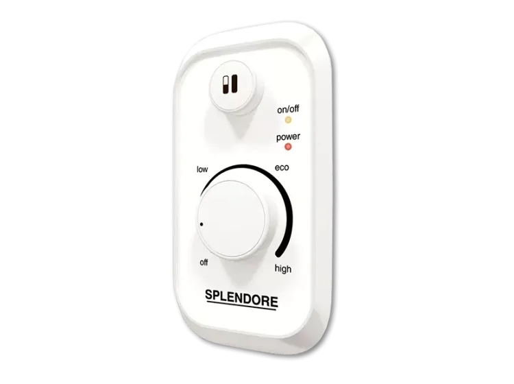Водонагреватель ZANUSSI ZWH/S 100 Splendore купить в Нижневартовске