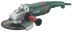 Шлифмашина Metabo УШМ W 24-230 MVT купить в Нижневартовске