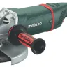 Шлифмашина Metabo УШМ W 24-230 MVT купить в Нижневартовске