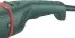 Шлифмашина Metabo УШМ W 24-230 MVT купить в Нижневартовске