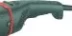 Шлифмашина Metabo УШМ W 24-230 MVT купить в Нижневартовске