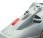 Шлифмашина Metabo УШМ W 24-230 MVT купить в Нижневартовске