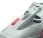 Шлифмашина Metabo УШМ W 24-230 MVT купить в Нижневартовске