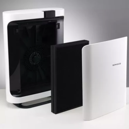 Очиститель воздуха Boneco P500 купить в Нижневартовске