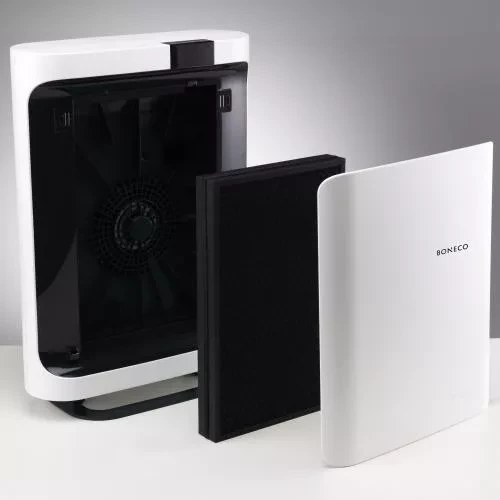 Очиститель воздуха Boneco P500 купить в Нижневартовске