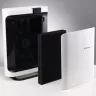 Очиститель воздуха Boneco P500 купить в Нижневартовске