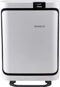 Очиститель воздуха Boneco P500