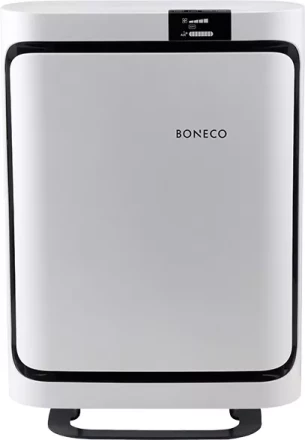 Очиститель воздуха Boneco P500 купить в Нижневартовске