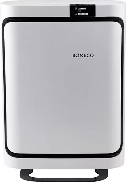 Очиститель воздуха Boneco P500 купить в Нижневартовске