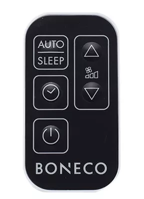 Очиститель воздуха Boneco P500 купить в Нижневартовске