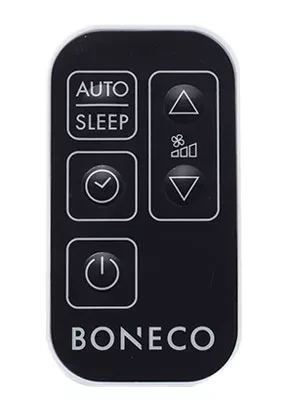 Очиститель воздуха Boneco P500 купить в Нижневартовске
