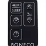 Очиститель воздуха Boneco P500 купить в Нижневартовске