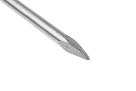 Пика HAMMER 280мм SDS Max (DR CH) купить в Нижневартовске