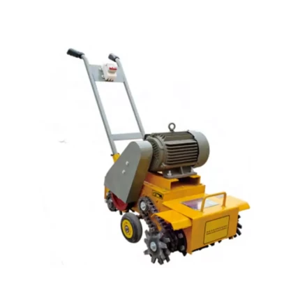 Фрезеровальная машина электрическая TOR QH21 3 кВт 1046031 купить в Нижневартовске