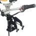 Лодочный мотор BM 106 PATRIOT купить в Нижневартовске