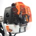 Лодочный мотор BM 106 PATRIOT купить в Нижневартовске