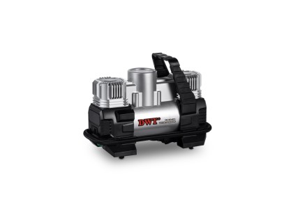 Автомобильный компрессор DWT KAP12-150 купить в Нижневартовске