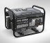 Генератор бензиновый CARVER PPG-2500А LT-168 купить в Нижневартовске