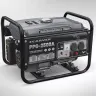 Генератор бензиновый CARVER PPG-2500А LT-168 купить в Нижневартовске