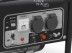 Генератор бензиновый CARVER PPG-2500А LT-168 купить в Нижневартовске