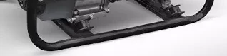 Генератор бензиновый CARVER PPG-2500А LT-168 купить в Нижневартовске