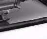 Генератор бензиновый CARVER PPG-2500А LT-168 купить в Нижневартовске