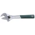 Ключ разводной Tiger, 150 / 25 мм, KRAFTOOL 27265-15 купить в Нижневартовске