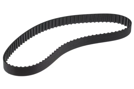 Ремень HAMMER 170XL-12мм (706-758) купить в Нижневартовске