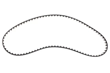 Ремень HAMMER 170XL-12мм (706-758) купить в Нижневартовске