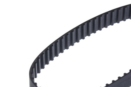 Ремень HAMMER 170XL-12мм (706-758) купить в Нижневартовске