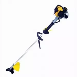 Триммер CHAMPION Т233 купить в Нижневартовске