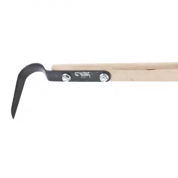 Плоскорез Фокина малый с тремя заточками черенок 80 см (СУДОГДА)Россия 62292 купить в Нижневартовске