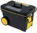 Ящик для инструментов с колесами Pro Mobile Tool Chest Stanley 1-92-083 купить в Нижневартовске