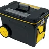 Ящик для инструментов с колесами Pro Mobile Tool Chest Stanley 1-92-083 купить в Нижневартовске